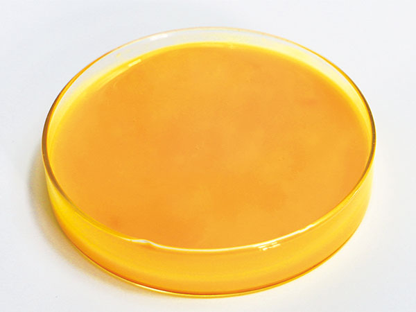 山东惠朔食品有限公司全蛋液